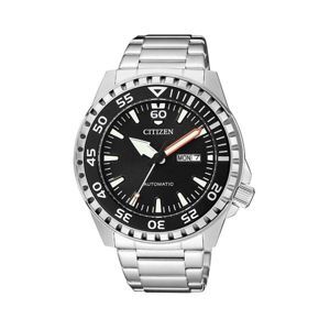 Đồng hồ nam Citizen NH8388-81E