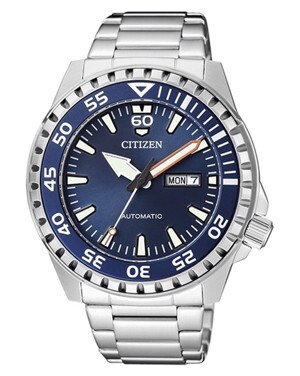 Đồng hồ nam Citizen NH8389-88L