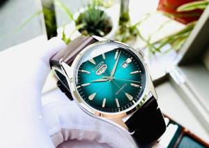 Đồng hồ nam Citizen NH8390-03X