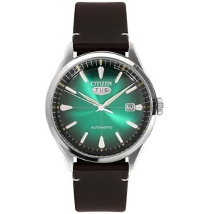 Đồng hồ nam Citizen NH8390-03X