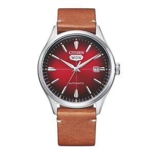 Đồng hồ nam Citizen NH8390-11X