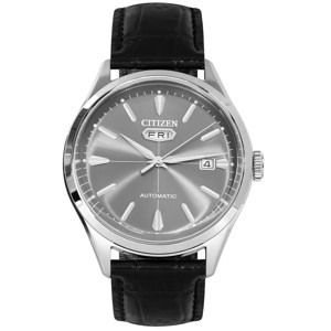 Đồng hồ nam Citizen NH8390-20H