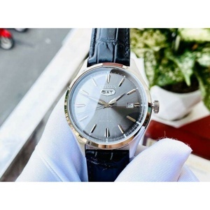 Đồng hồ nam Citizen NH8390-20H