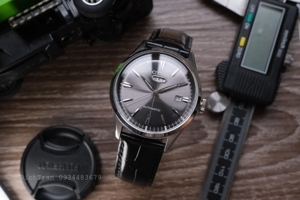 Đồng hồ nam Citizen NH8390-20H