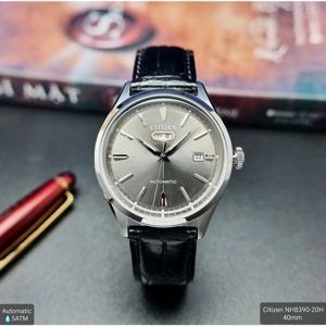 Đồng hồ nam Citizen NH8390-20H