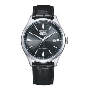 Đồng hồ nam Citizen NH8390-20H