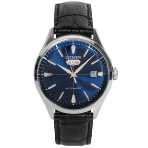 Đồng hồ nam Citizen NH8390-20L