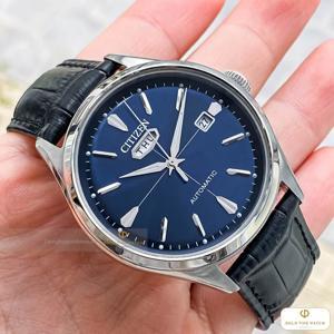 Đồng hồ nam Citizen NH8390-20L