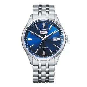 Đồng hồ nam Citizen NH8390-71L
