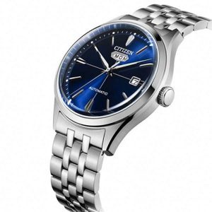 Đồng hồ nam Citizen NH8390-71L