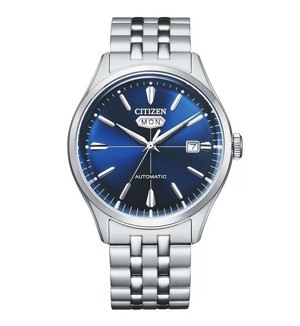 Đồng hồ nam Citizen NH8390-71L