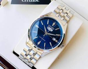 Đồng hồ nam Citizen NH8390-71L