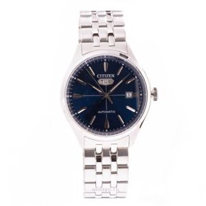 Đồng hồ nam Citizen NH8390-71L