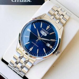 Đồng hồ nam Citizen NH8390-71L