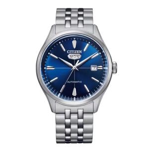 Đồng hồ nam Citizen NH8390-71L