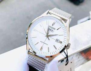 Đồng hồ nam Citizen NH8390-89A