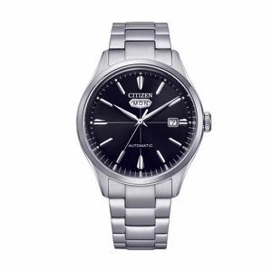 Đồng hồ nam Citizen NH8391-51E