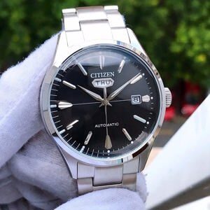 Đồng hồ nam Citizen NH8391-51E