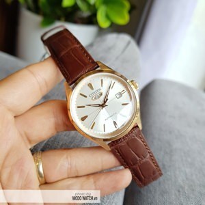 Đồng hồ nam Citizen NH8393-05A