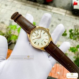 Đồng hồ nam Citizen NH8393-05A
