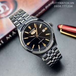 Đồng hồ nam Citizen NH8395-77E