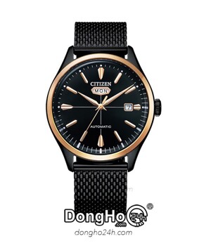 Đồng hồ nam Citizen NH8396-82E