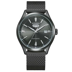 Đồng hồ nam Citizen NH8397-80H