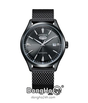 Đồng hồ nam Citizen NH8397-80H