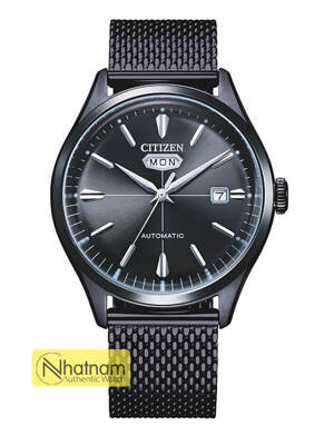 Đồng hồ nam Citizen NH8397-80H