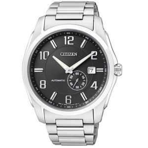 Đồng hồ nam Citizen NJ0040-54E