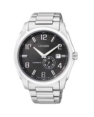 Đồng hồ nam Citizen NJ0040-54E