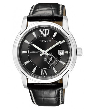 Đồng hồ nam Citizen NJ0050-00E