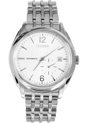 Đồng hồ nam Citizen NJ0060-57A