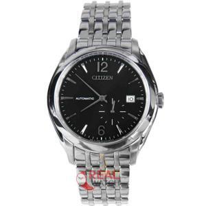 Đồng hồ nam Citizen NJ0060-57E