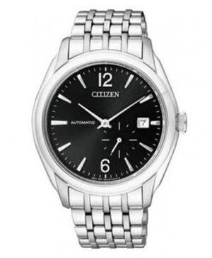 Đồng hồ nam Citizen NJ0060