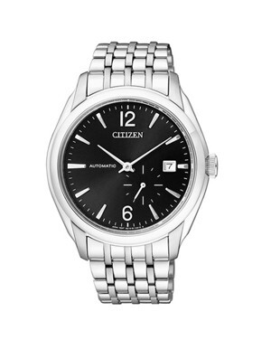 Đồng hồ nam Citizen NJ0060