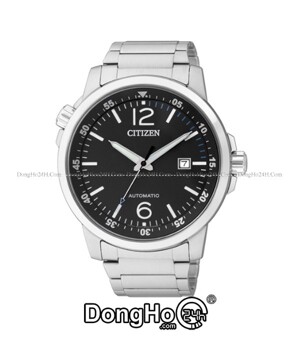 Đồng hồ nam Citizen NJ0070