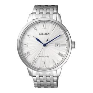 Đồng hồ nam Citizen NJ0080-50A