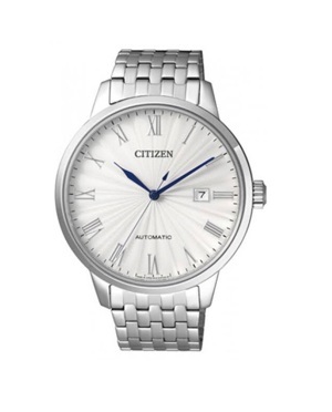 Đồng hồ nam Citizen NJ0080-50A