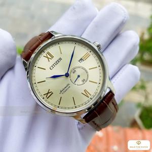 Đồng hồ nam Citizen NJ0090-13P