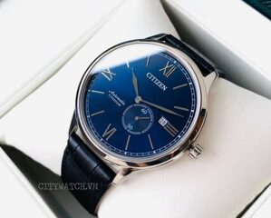 Đồng Hồ Nam Citizen NJ0090-21L