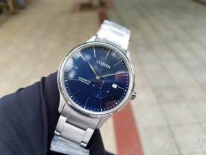 Đồng hồ nam Citizen NJ0090-81L