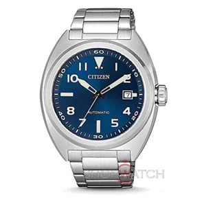 Đồng hồ nam Citizen NJ0100-38X