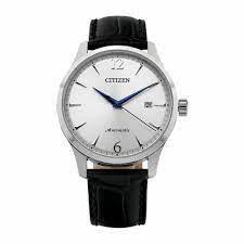 Đồng hồ nam Citizen NJ0110