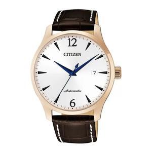 Đồng hồ nam Citizen NJ0113-10A