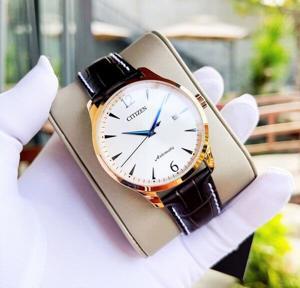 Đồng hồ nam Citizen NJ0113-10A