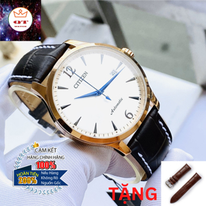 Đồng hồ nam Citizen NJ0113-10A