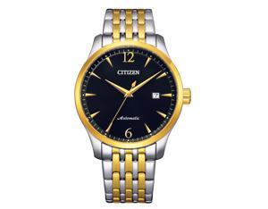 Đồng hồ nam Citizen NJ0114-84E