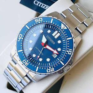 Đồng hồ nam Citizen NJ0121-89L