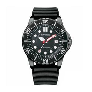 Đồng hồ nam Citizen NJ0125-11E